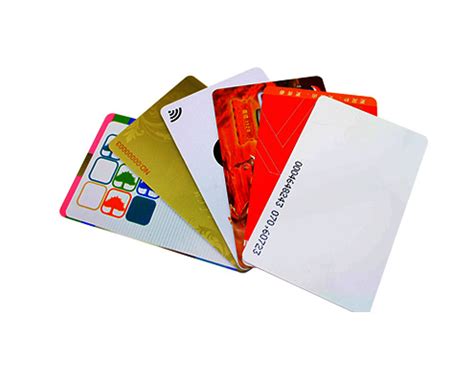 pvc rfid card|rfid card printing.